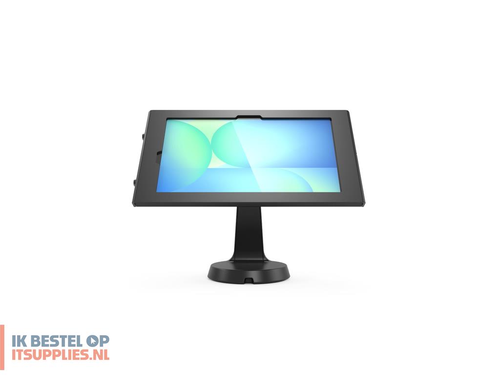 0349682-compulocks_333b131gapxb_veiligheidsbehuizing_voor_tablets_33-3_cm_131