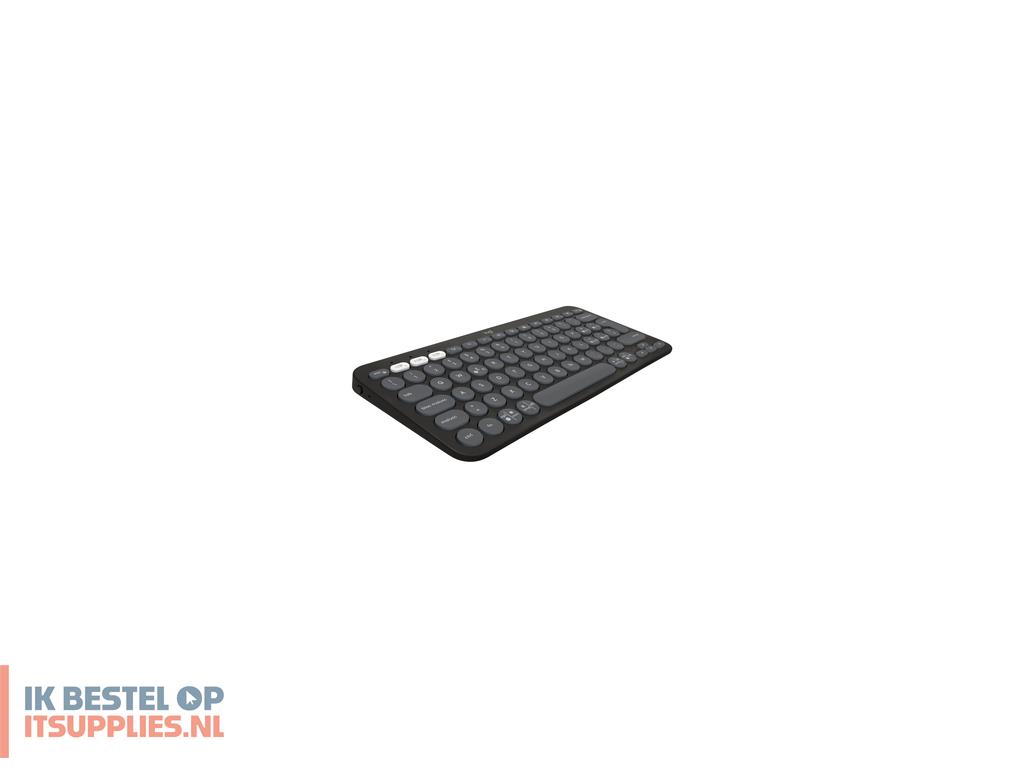 1536321-logitech_920-011819_toetsenbord_universeel_bluetooth_qwerty_italiaans_grafiet