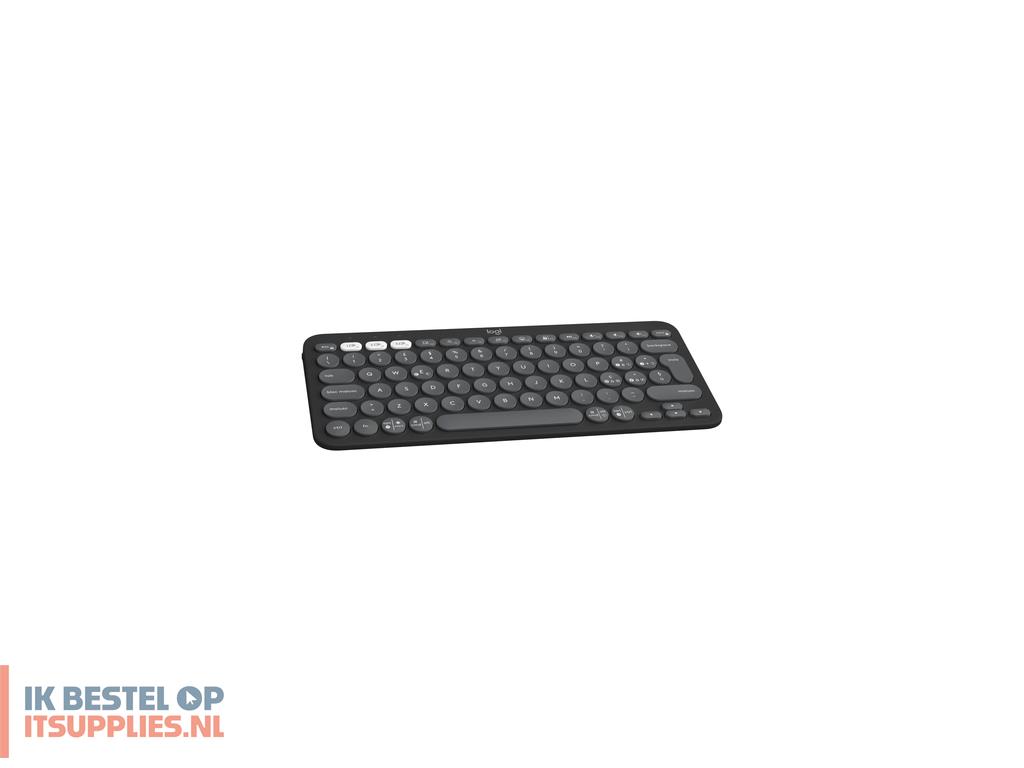 1537347-logitech_920-011819_toetsenbord_universeel_bluetooth_qwerty_italiaans_grafiet