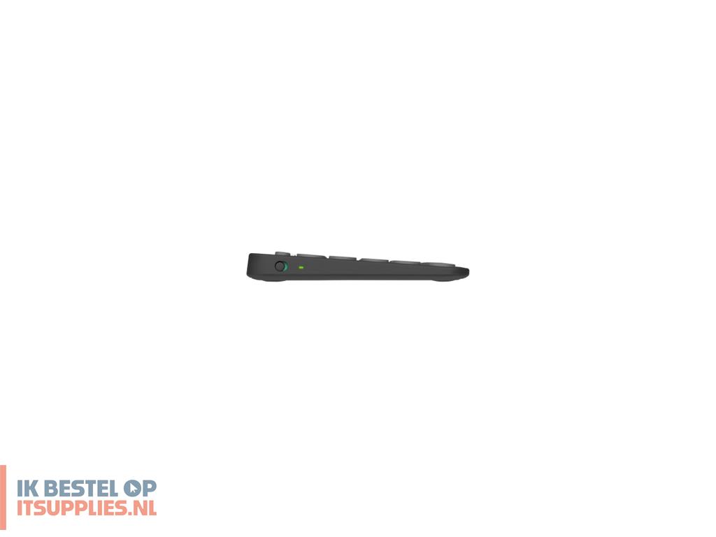 1541872-logitech_920-011819_toetsenbord_universeel_bluetooth_qwerty_italiaans_grafiet