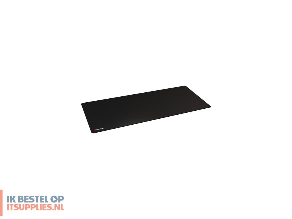 1516034-genesis_carbon_500_ultra_logo_game-muismat_zwart