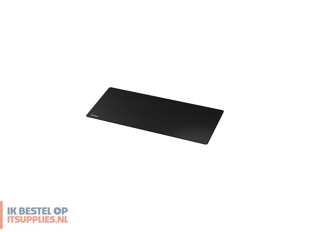 1517250-genesis_carbon_500_ultra_logo_game-muismat_zwart