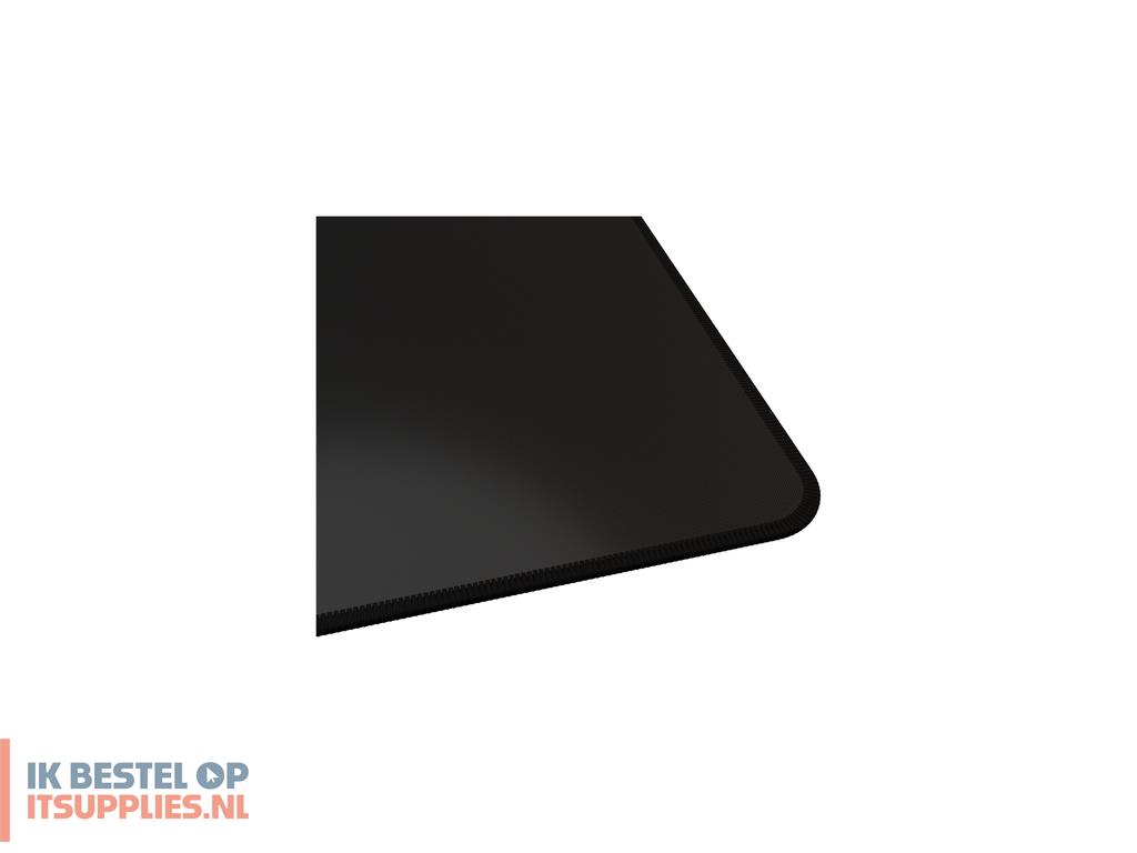 1518663-genesis_carbon_500_ultra_logo_game-muismat_zwart