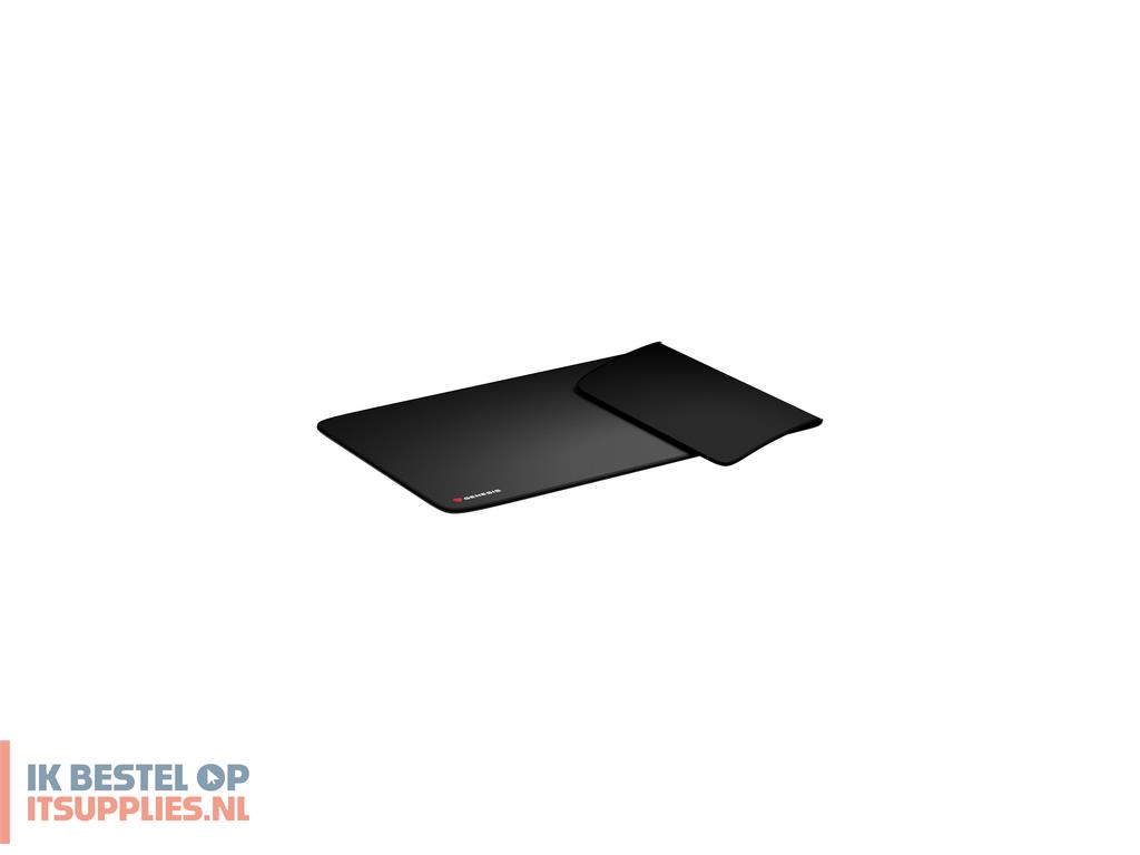 1520069-genesis_carbon_500_ultra_logo_game-muismat_zwart