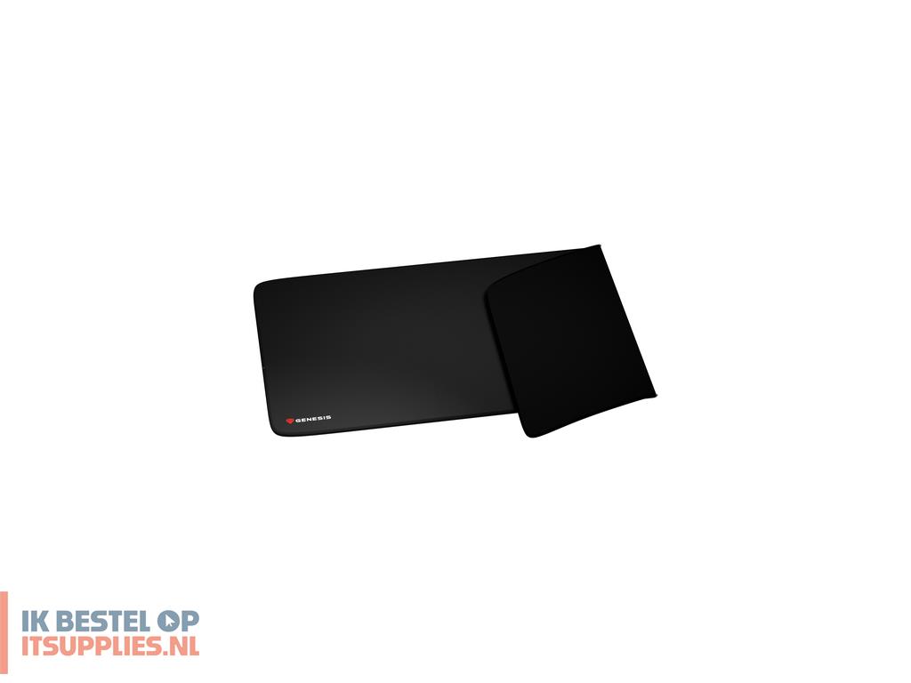 1521194-genesis_carbon_500_ultra_logo_game-muismat_zwart