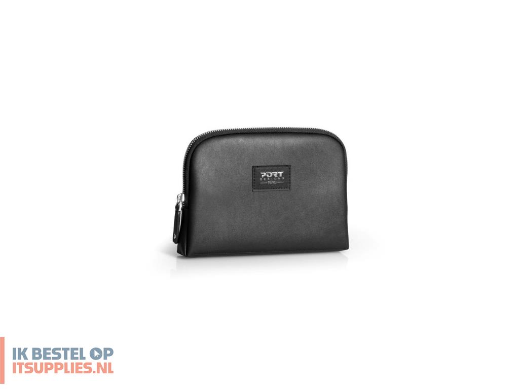 0106378-port_designs_muse_signature_rugzak_city_backpack_zwart