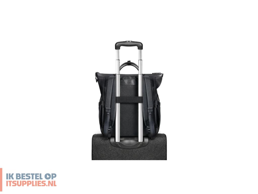 0112072-port_designs_muse_signature_rugzak_city_backpack_zwart