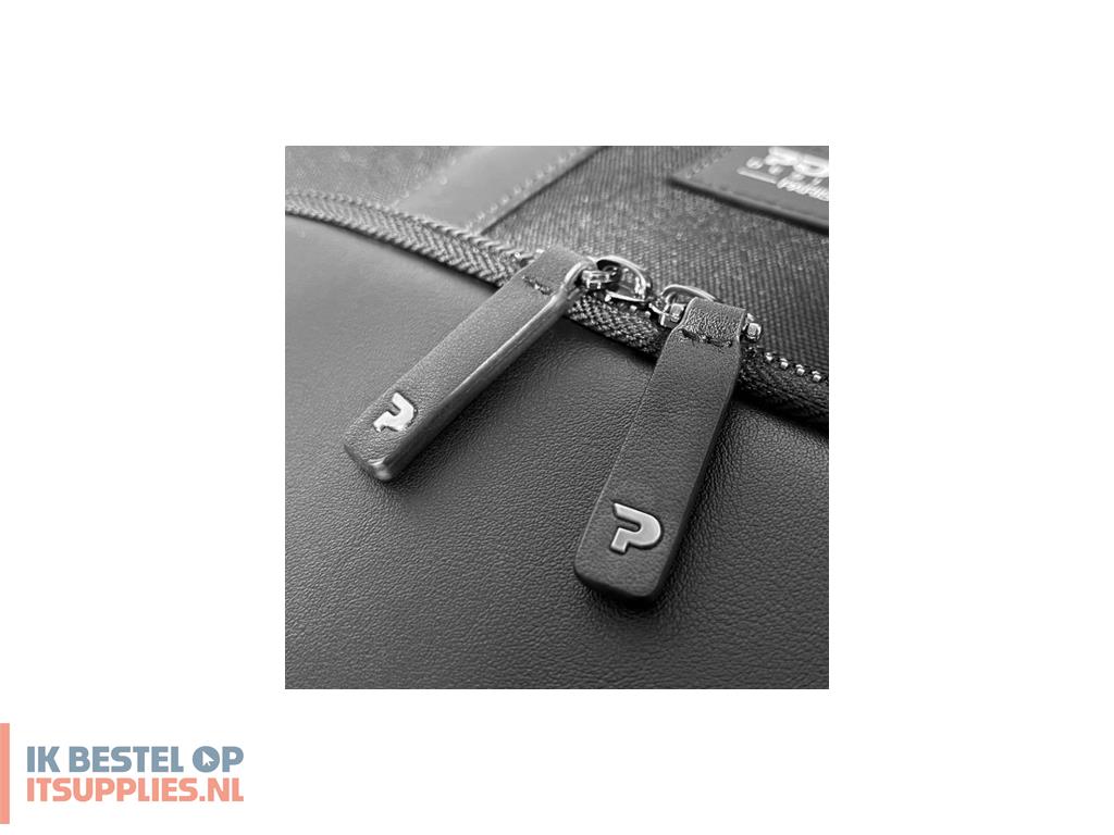 0115411-port_designs_muse_signature_rugzak_city_backpack_zwart