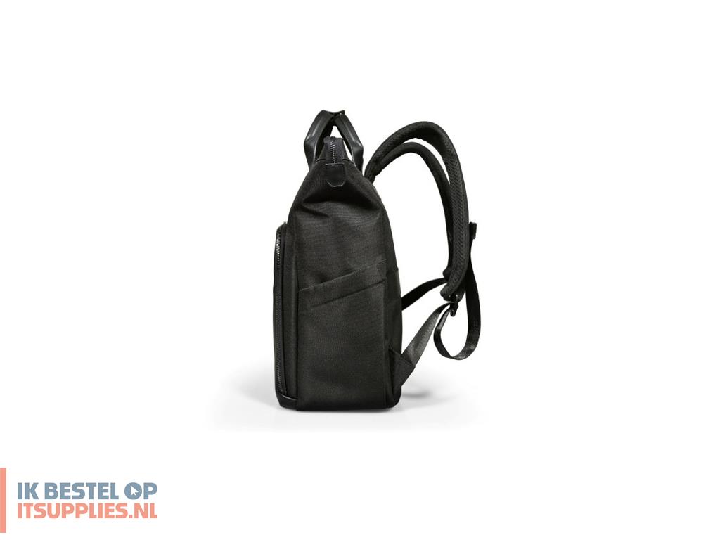 0116373-port_designs_muse_signature_rugzak_city_backpack_zwart