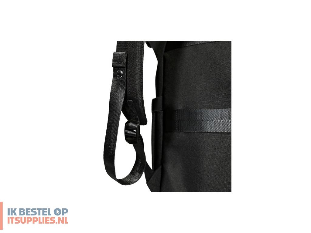 0117602-port_designs_muse_signature_rugzak_city_backpack_zwart