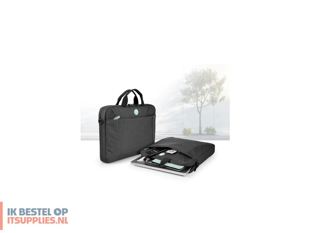 1537724-port_designs_110286_laptoptas_40-6_cm_16