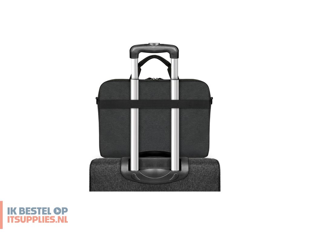 1539413-port_designs_110286_laptoptas_40-6_cm_16
