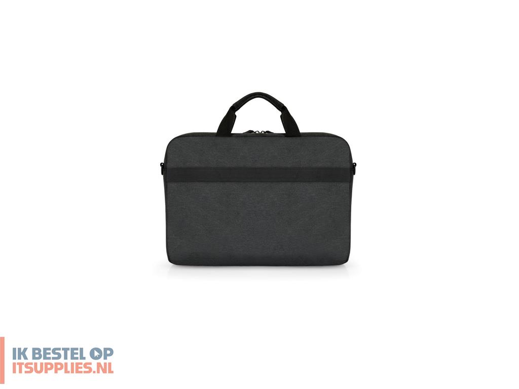 1541119-port_designs_110286_laptoptas_40-6_cm_16