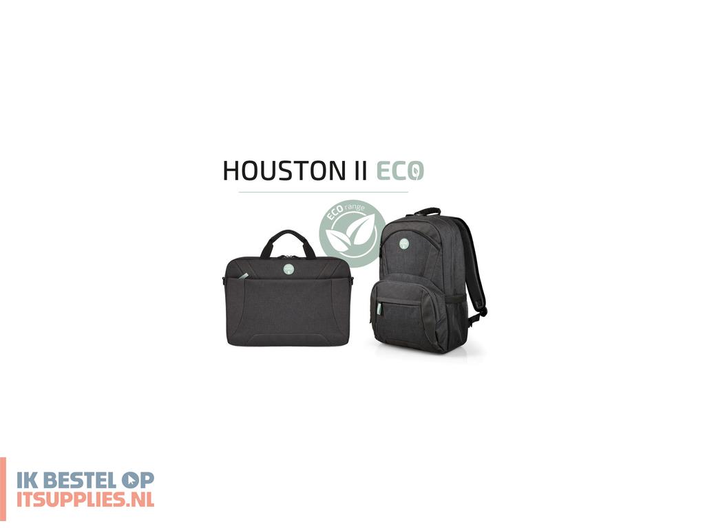 1542373-port_designs_110286_laptoptas_40-6_cm_16
