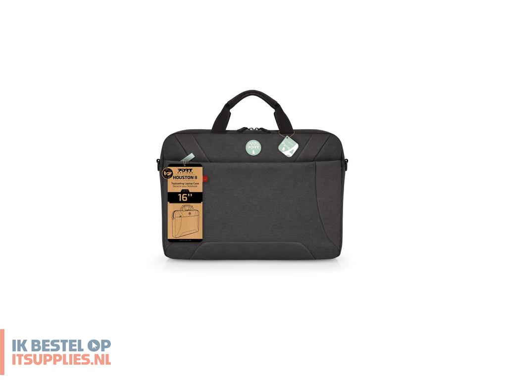 1543385-port_designs_110286_laptoptas_40-6_cm_16