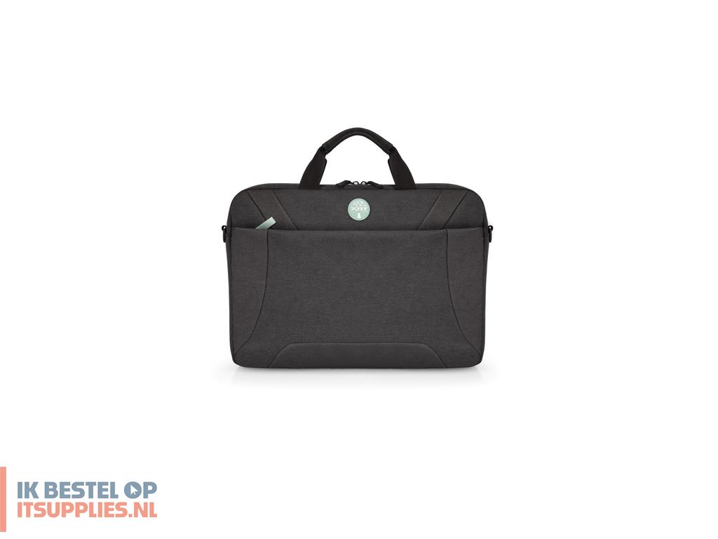 1544626-port_designs_110286_laptoptas_40-6_cm_16