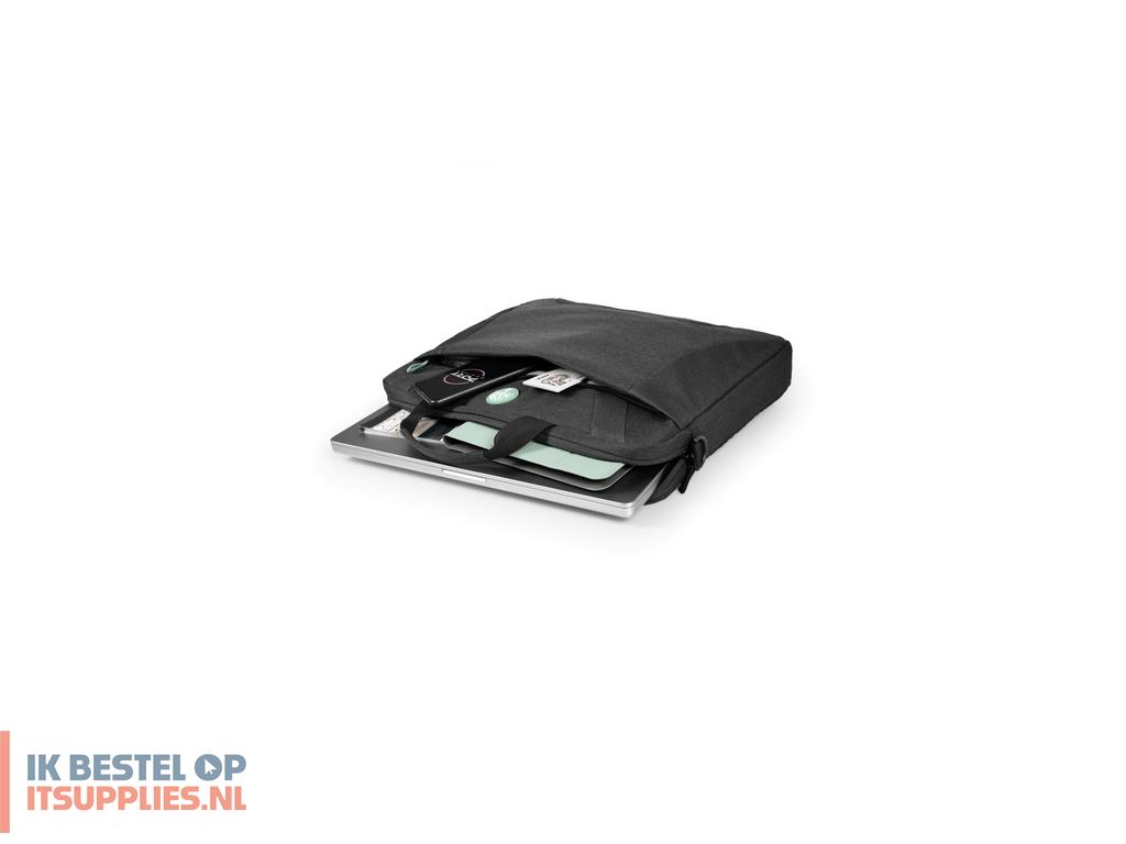 1545752-port_designs_110286_laptoptas_40-6_cm_16