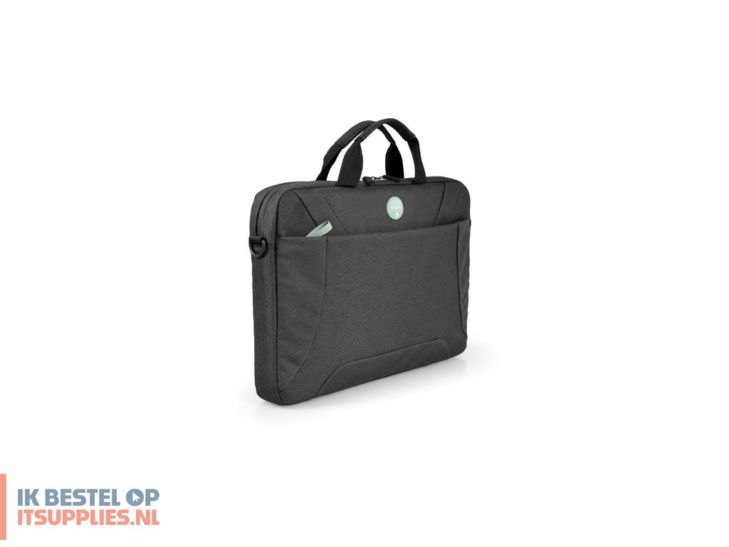 1546825-port_designs_110286_laptoptas_40-6_cm_16