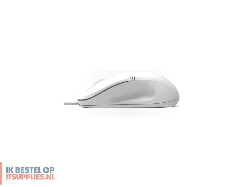0014834-port_designs_port_connect_pro_lite_muis_kantoor_ambidextrous_usb_type-a_optisch_1000_dpi
