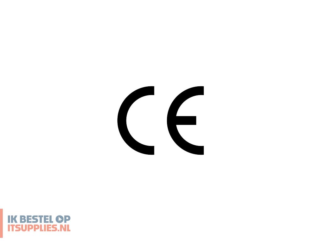 0021973-port_designs_port_connect_pro_lite_muis_kantoor_ambidextrous_usb_type-a_optisch_1000_dpi