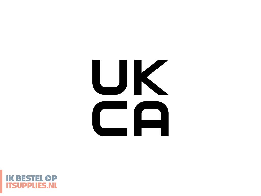 0022836-port_designs_port_connect_pro_lite_muis_kantoor_ambidextrous_usb_type-a_optisch_1000_dpi