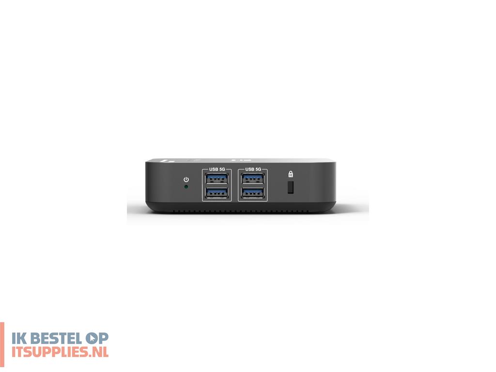 0021708-port_designs_port_connect_901908v2eu_interface_hub_usb_type-c_10000_mbits_zwart