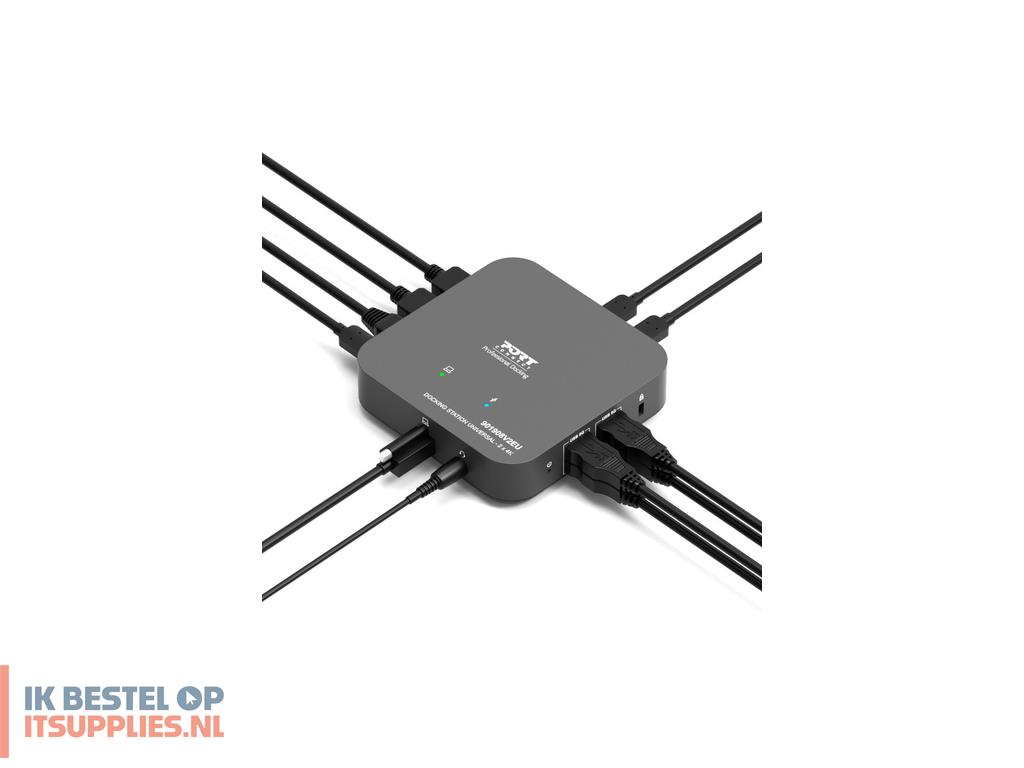 0026271-port_designs_port_connect_901908v2eu_interface_hub_usb_type-c_10000_mbits_zwart