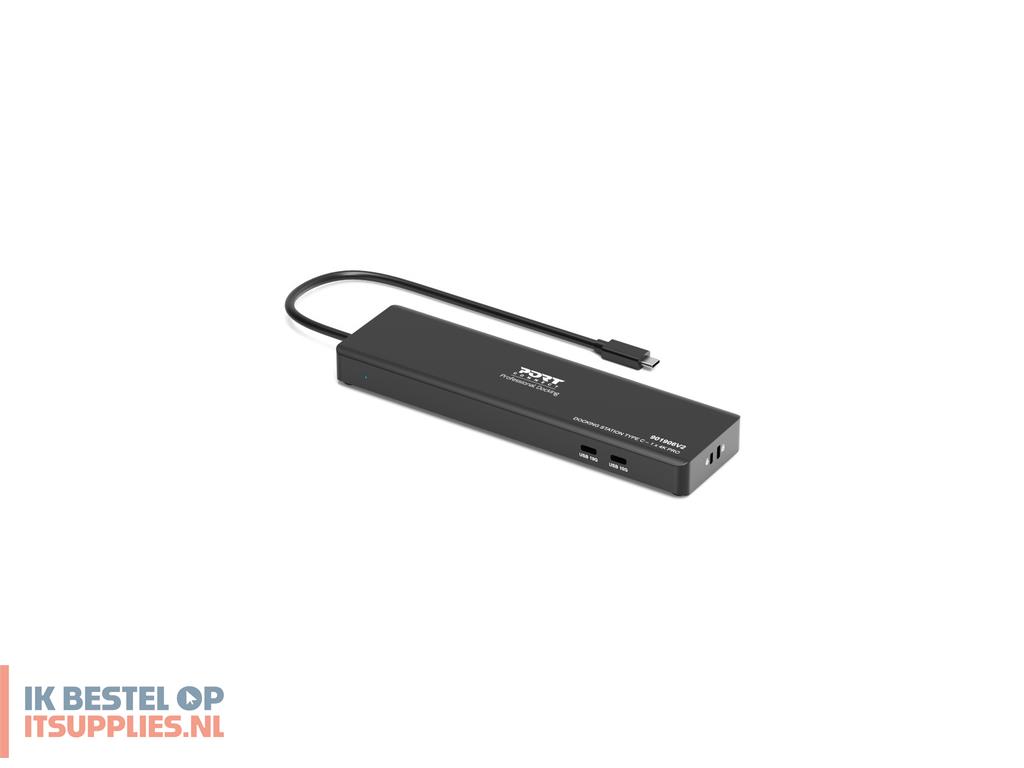 4532267-port_designs_port_connect_901906v2_interface_hub_usb_type-c_10000_mbits_zwart