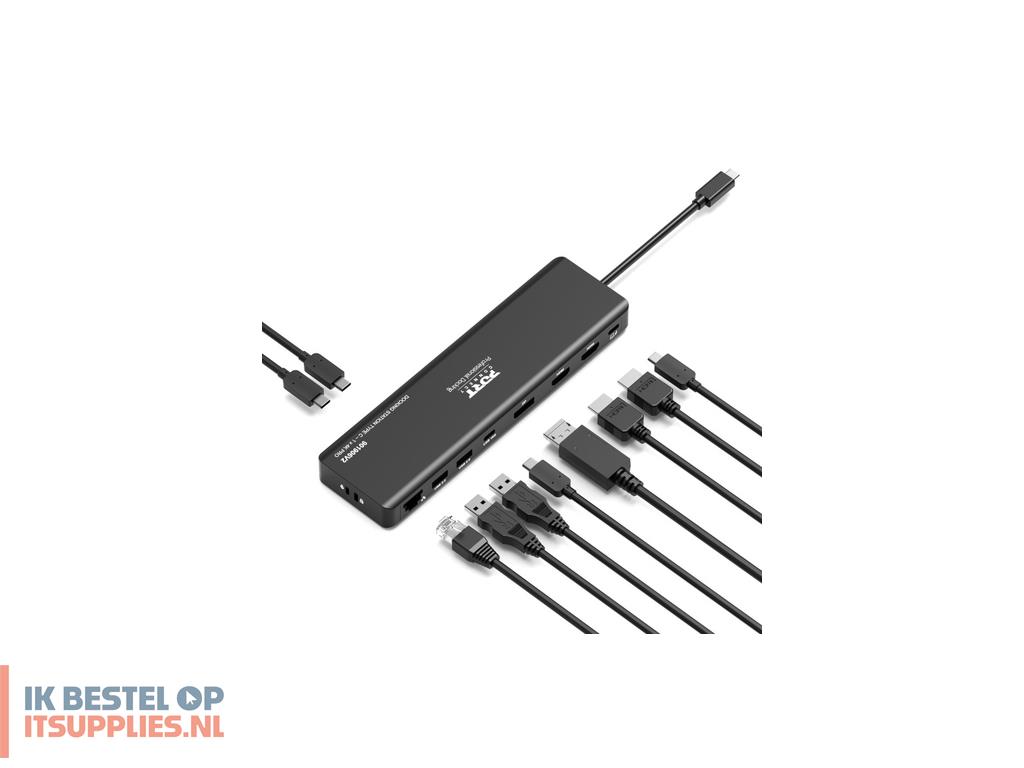 4536627-port_designs_port_connect_901906v2_interface_hub_usb_type-c_10000_mbits_zwart