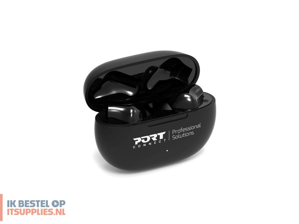 0043594-port_designs_port_connect_walker_pro_headset_draadloos_in-ear_oproepenmuziek_bluetooth_zwart