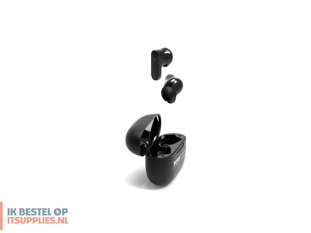 0044747-port_designs_port_connect_walker_pro_headset_draadloos_in-ear_oproepenmuziek_bluetooth_zwart