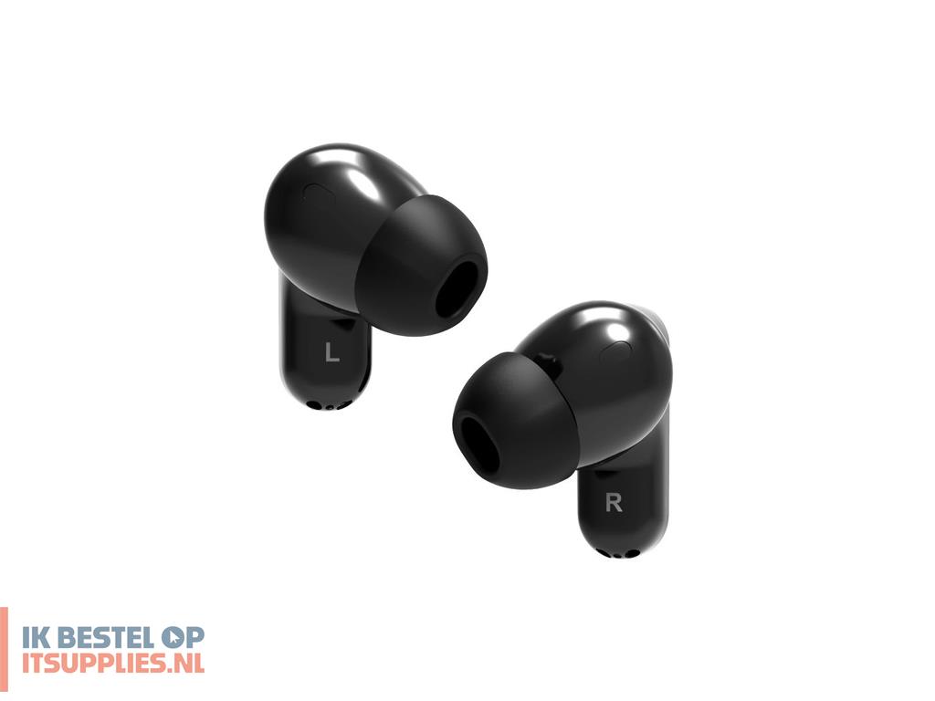 0045833-port_designs_port_connect_walker_pro_headset_draadloos_in-ear_oproepenmuziek_bluetooth_zwart