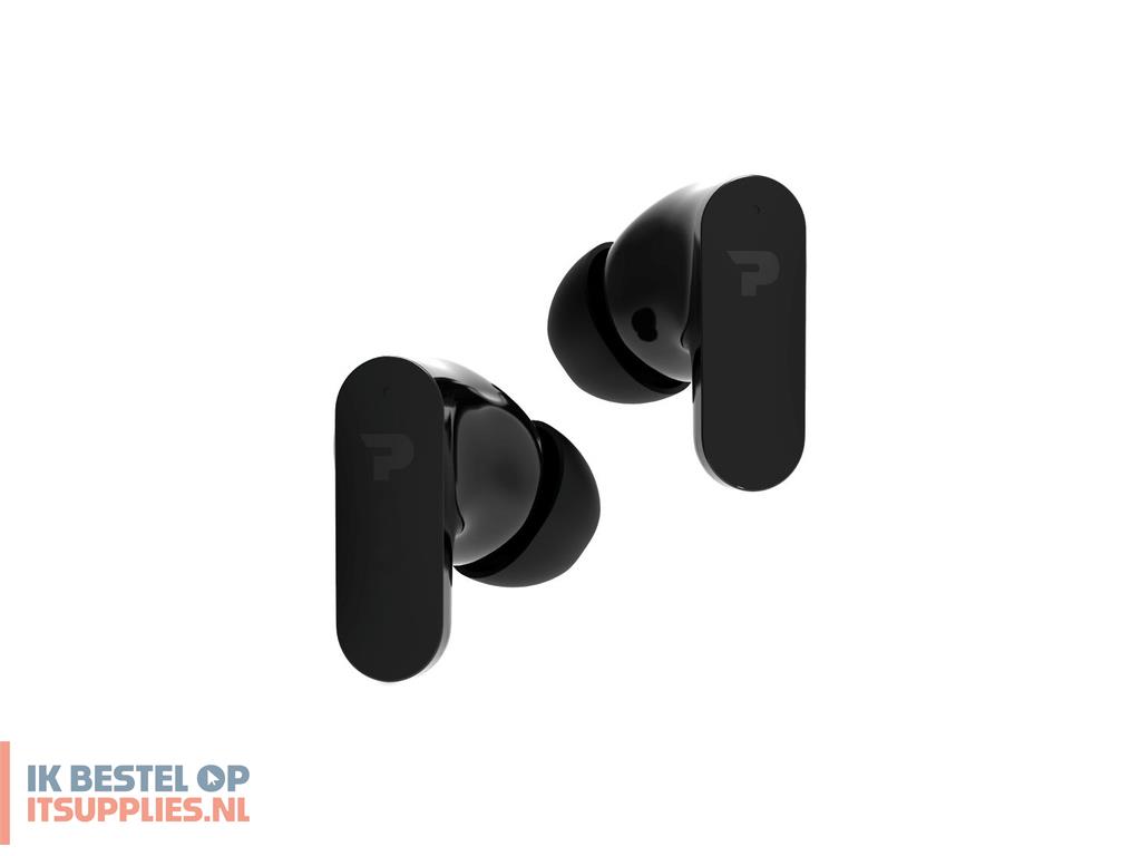 0046833-port_designs_port_connect_walker_pro_headset_draadloos_in-ear_oproepenmuziek_bluetooth_zwart