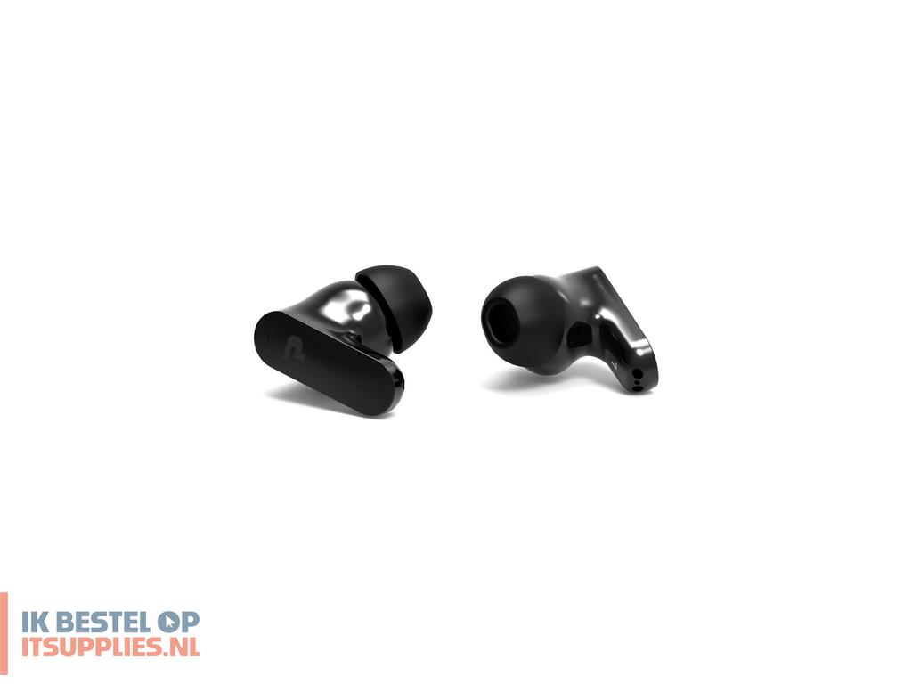 0047811-port_designs_port_connect_walker_pro_headset_draadloos_in-ear_oproepenmuziek_bluetooth_zwart