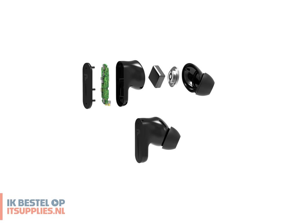 0058489-port_designs_port_connect_walker_pro_headset_draadloos_in-ear_oproepenmuziek_bluetooth_zwart