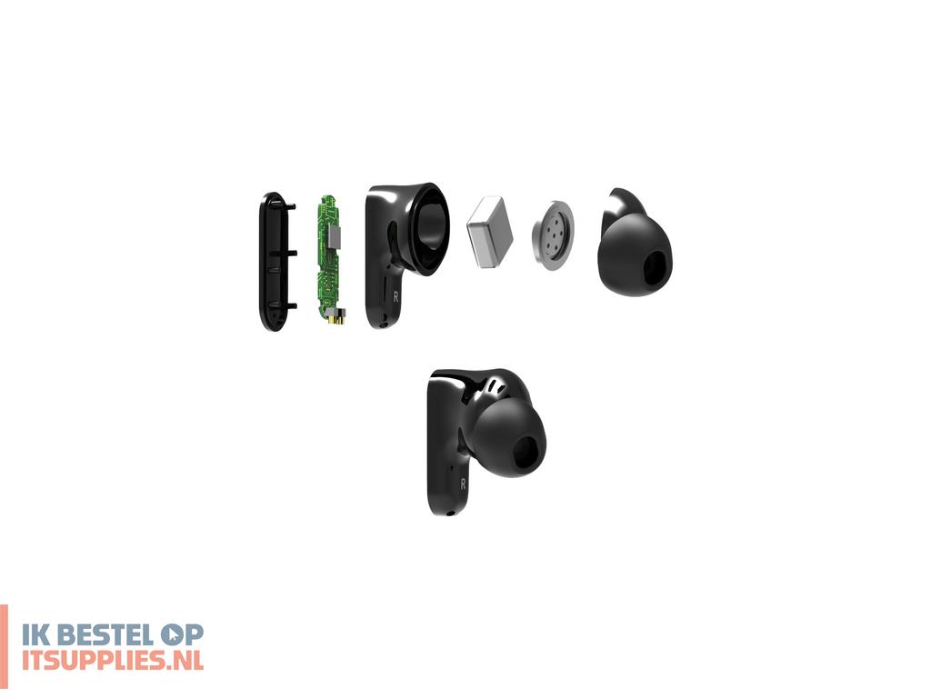 0059453-port_designs_port_connect_walker_pro_headset_draadloos_in-ear_oproepenmuziek_bluetooth_zwart