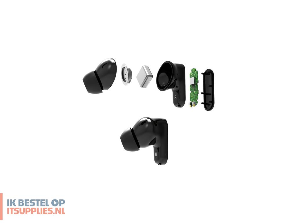 0100364-port_designs_port_connect_walker_pro_headset_draadloos_in-ear_oproepenmuziek_bluetooth_zwart