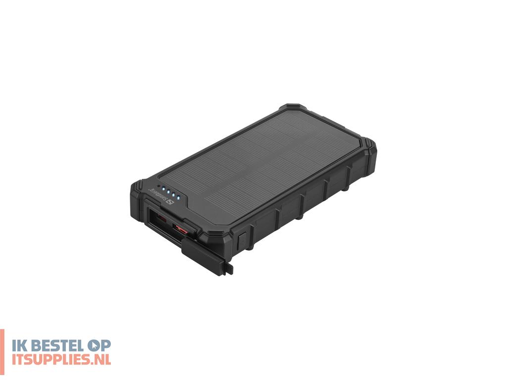 1622353-sandberg_421-23_powerbank_10000_mah_zwart
