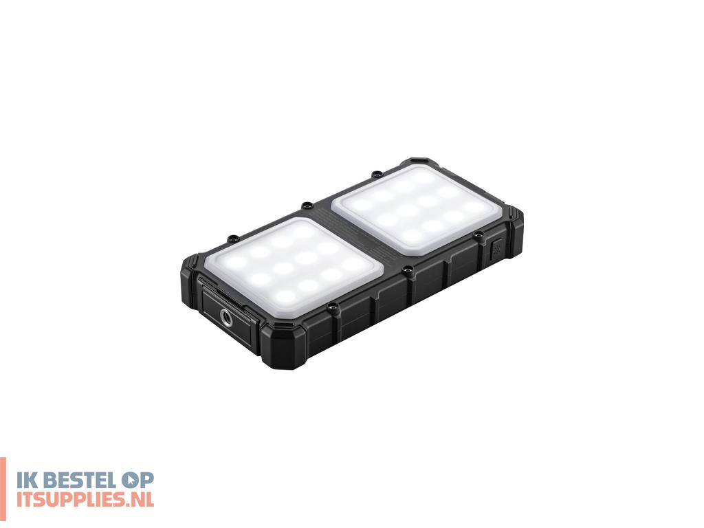 1623510-sandberg_421-23_powerbank_10000_mah_zwart