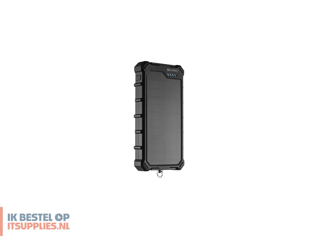 1624938-sandberg_421-23_powerbank_10000_mah_zwart