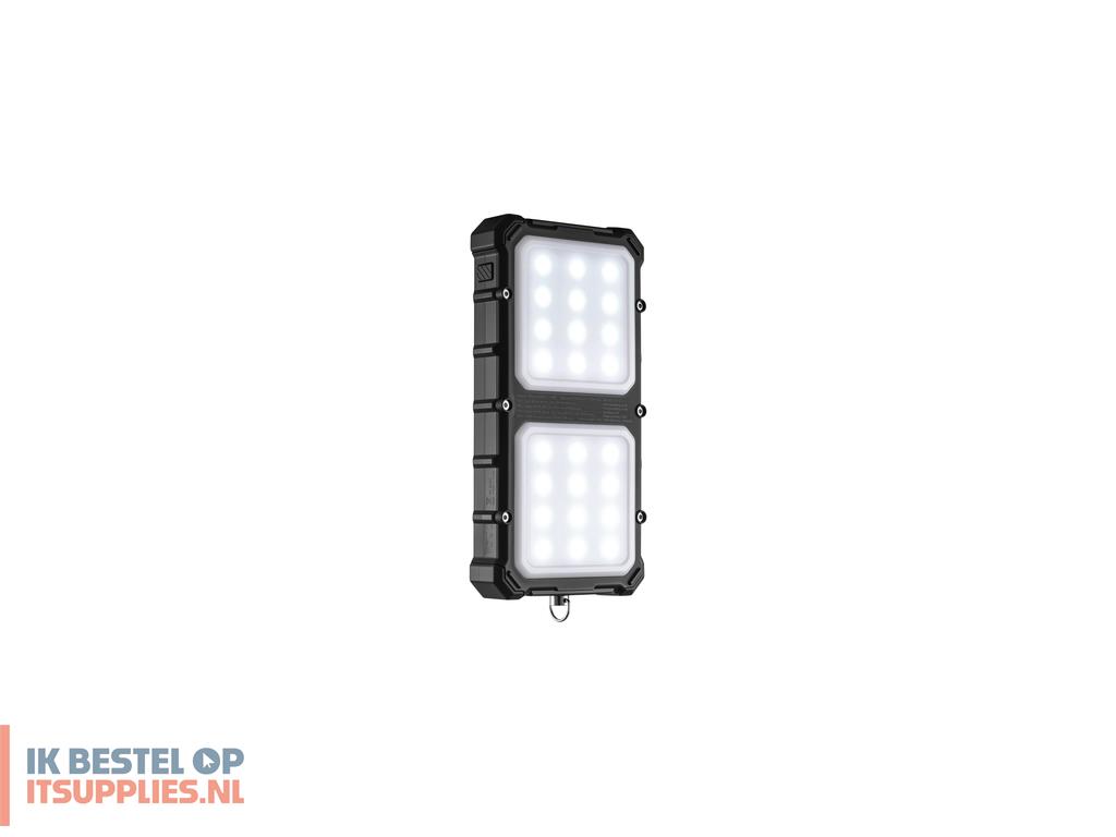 1625899-sandberg_421-23_powerbank_10000_mah_zwart