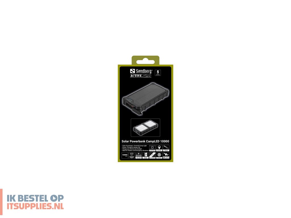 1628920-sandberg_421-23_powerbank_10000_mah_zwart