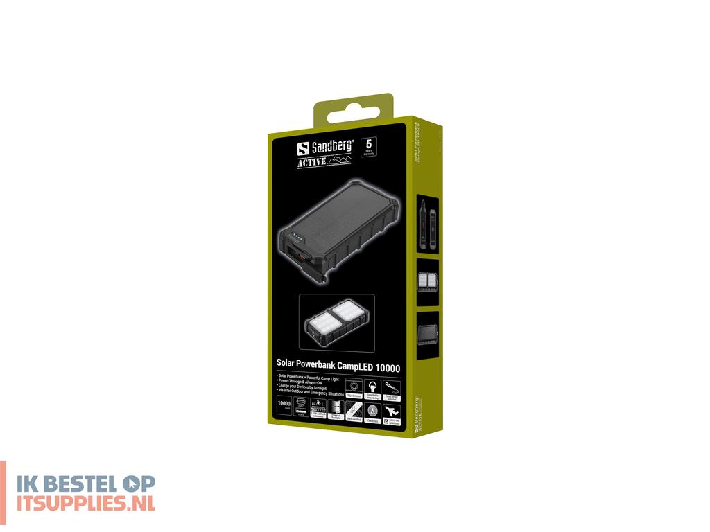 1629985-sandberg_421-23_powerbank_10000_mah_zwart