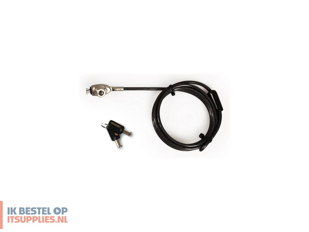 3016978-port_designs_port_connect_901224_kabelslot_zwart-_zilver_2_m