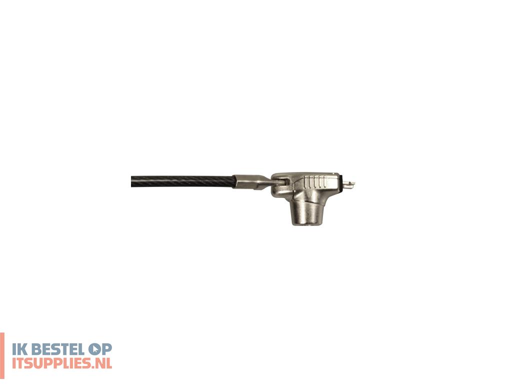 3018132-port_designs_port_connect_901224_kabelslot_zwart-_zilver_2_m