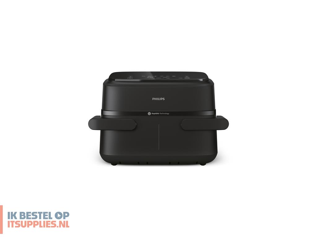 1513749-philips_1000_series_na15000_friteuse_dubbel_7_l_vrijstaand_2450_w_heteluchtfriteuse_zwart