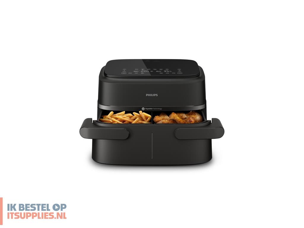 1515001-philips_1000_series_na15000_friteuse_dubbel_7_l_vrijstaand_2450_w_heteluchtfriteuse_zwart