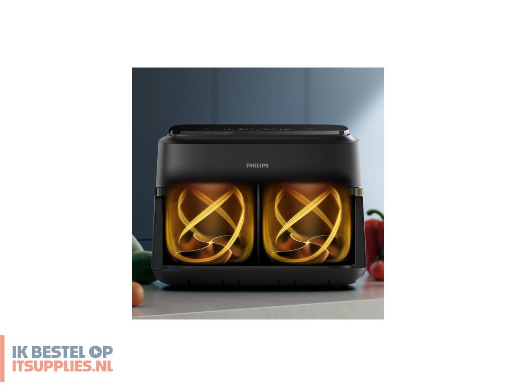 1517980-philips_1000_series_na15000_friteuse_dubbel_7_l_vrijstaand_2450_w_heteluchtfriteuse_zwart