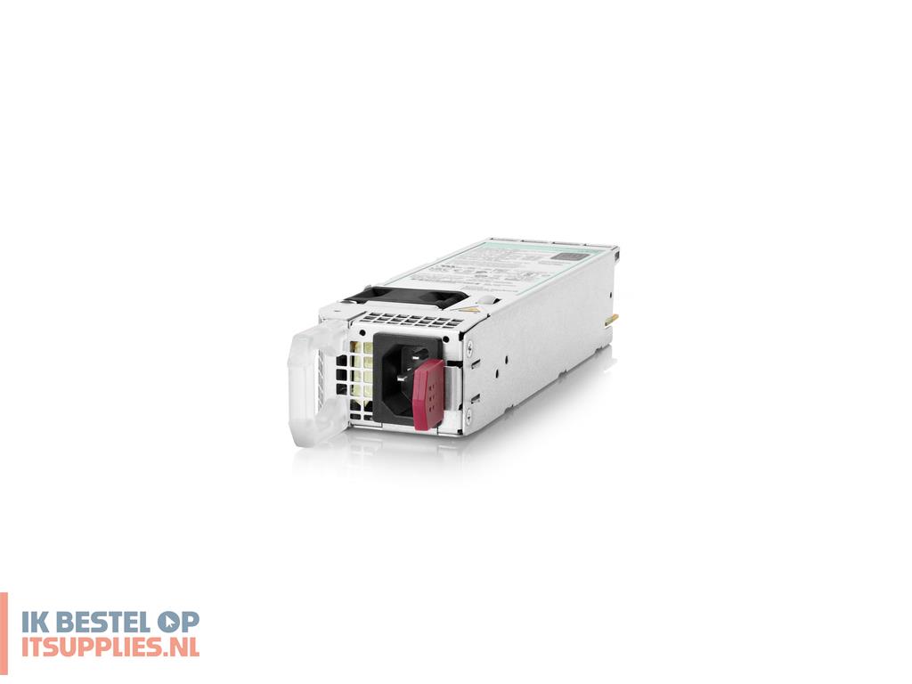 1515877-hpe_p73190-b21_power_supply_unit_800_w