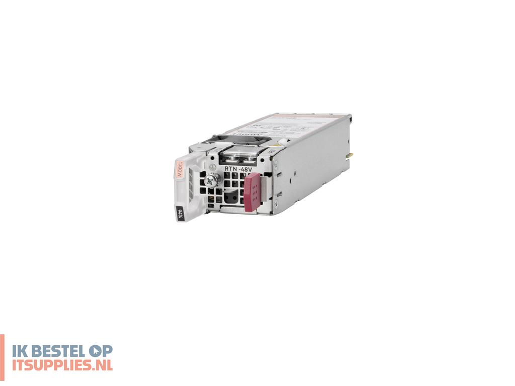 1524698-hpe_1300w_m-crps_-48vdc_hot_plug_power_supply_kit_power_supply_unit